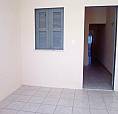 Casa Na Cidade Oeste