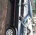 Escort Hobby 96 (troco Por Moto)