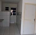 Aluga Se Apartamento