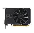 Placa De Vídeo Gtx 750 Ti 2Gb