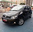 Vw - Volkswagen Fox Prime 1.6