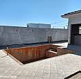 À Venda Casa Térrea Condomínio Res. Solares 210M2 A/C Aceita Permuta! Estuda Propostas!