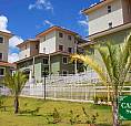 Apartamento No Residencial Casa Grande 3/4 Suite 79M²