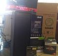 Pc Gamer Top