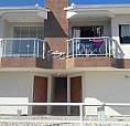 P-Ap0601 Apartamento Residencial / Ingleses
