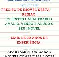 Casa Taguatinga Sul