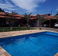Chacara Estancia Das Flores