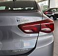 Onix Plus Premier 1