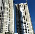 Edificio Jandim Beira Rio 3/4 78M², 02 Vagas Preço De Ocasião 