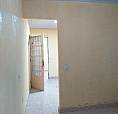 750 Por Mês Alugo Sol Nascente Esta Casa