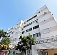 Apartamento De 2 Quartos No Bairro Carvoeira Em Florianópolis, 64M²