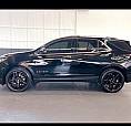 Equinox Top 2019 Bx Km