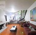 Casa 4 Quartos, 4 Vagas Para Alugar , Com 195M2 No Passo Da Areia
