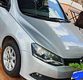 Vendo Gol 1.6 Seleção 