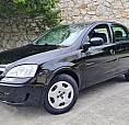 Corsa Sed. Premium 1.4 8V Econoflex 4P