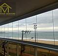 Apartamento 4 Quartos Na Praia Da Costa Cód.: 1123 Z