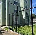 Venda Apto Jardins Leste Com 3 Quartos Sendo 1 Suíte, 2 Banheiros. 