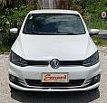 Fox 2015/2016 1.6 Msi Highline 16V Flex 4P Manual