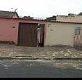 Vende Se 