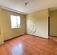 Apartamento Para Aluguel Na Br 136, Km 3, Com 46 M², 2 Quartos - Bairro Do Atalaia - Anani