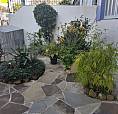 Apartamento Para Venda - 59.29M², 2 Dormitórios, Jardim São Pedro