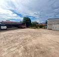 Lote / Terreno Com 3 Dormitórios À Venda Em Betim