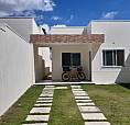 Casa Imponente Com Muito Charme E Elegância E Modernidade 