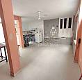 Térrea Para Venda Com 3389 Metros Quadrados Com 3 Quartos Em Vila Isabel - Rio De Janeiro 