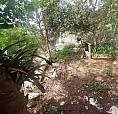 Vende-Se Casa Em Forquilhas São José 