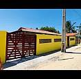 Vendo Casa Em Moitas No Icarai De Amondada 