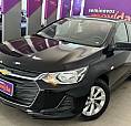 Chevrolet Onix 1.0
