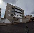 Apartamento Para Alugar, 2 Quartos, Santa Mônica - Uberlândia/Mg - Rotina Imobiliária