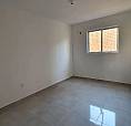 Apartamento De 2 Quartos No Bessa Alugel