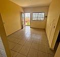 Apartamento 2 Quartos - Conjunto 5hc, Novo Gama (go)