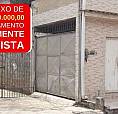 Casa Na Vila São João - São João De Meriti/Rj
