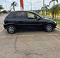 Chevrolet Celta Life/ Ls 1.0 Mpfi 8V Flexpower 5P 2009