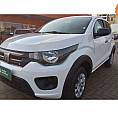 Fiat Mobi 2023 1.0 Evo Flex Like. Manual
