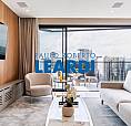Apartamento - Vila Olímpia - Sp