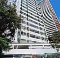^Pé Na Areia! Apartamento 3 Quartos No Mirante Dos Corais  Beira-Mar Do Janga. +