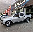 Renault Duster Oroch Exp. 1.6 Hi-Flex 16V Mec. 2019