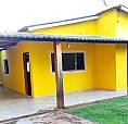 Aluga-Se Excelente Casa Em Planaltina De Goiás