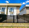 Excelente Casa 3 Dormitório(S) Em Campeche - Florianópolis