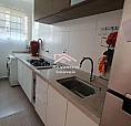 Apartamento Residencial Em Indaiatuba - Sp, Jardim Morada Do Sol