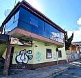 Caxias Do Sul - Casa Padrão - Rio Branco