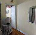 Alugo Quarto Em Copacabana