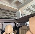 Land Rover Range Rover Evoque Dynamic 2.0 Aut 5P 2014
