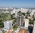 Imóvel Para Venda Tem 84 Metros Quadrados Com 2 Quartos