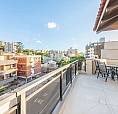 Imóvel Para Venda Com 177 Metros Quadrados Com 2 Quartos Em Auxiliadora - Porto Alegre - R
