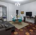 Apartamento - Padrão / Residencial / Copacabana