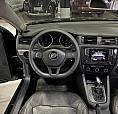 Volkswagen Jetta Trendline 1.4 Tsi 16V 4P Aut. 2016